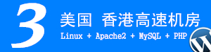 덯捫䡲톑孲䡲몋字兿�